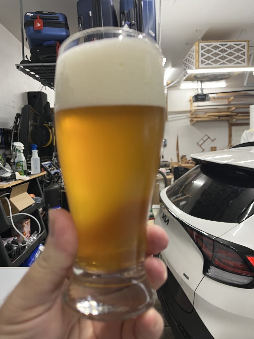 IMG_3796.jpeg