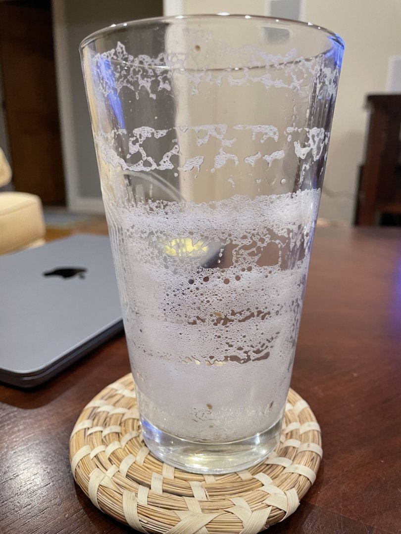 IMG_3971.jpeg