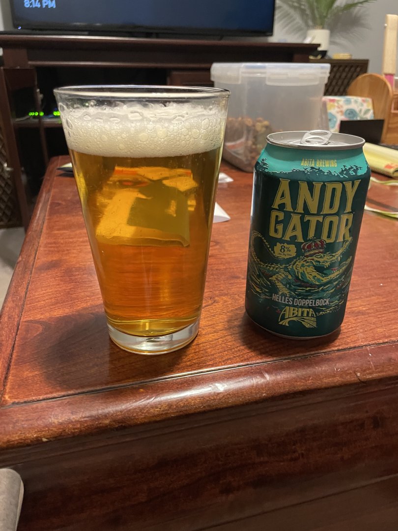 IMG_4035.jpeg