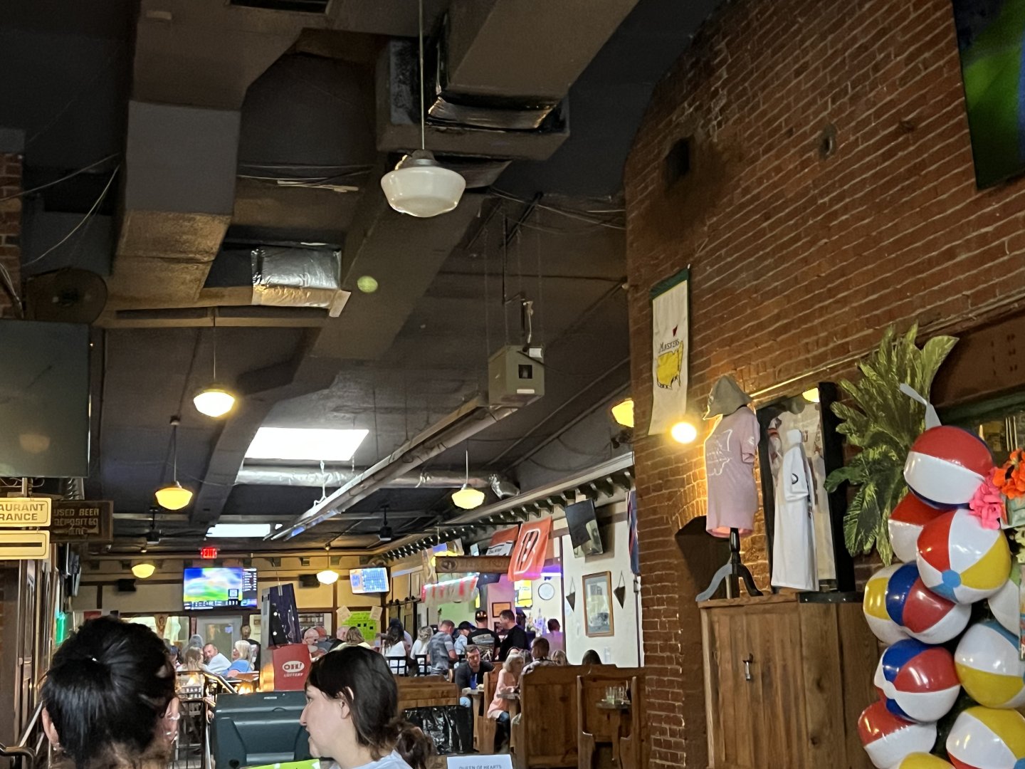 IMG_5290.jpeg