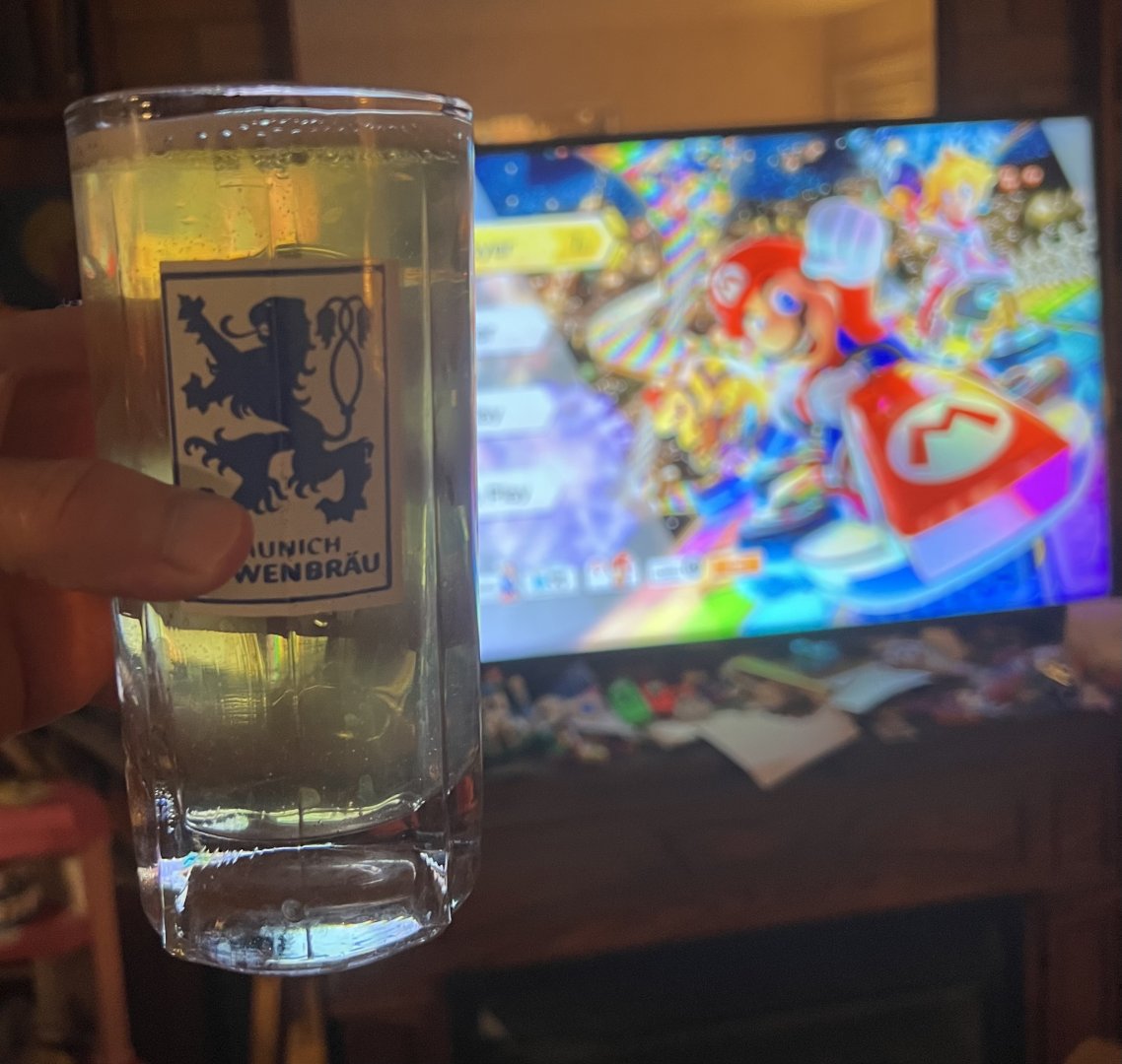IMG_5556.jpeg