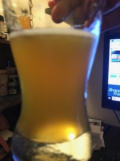 IMG_6957.jpg