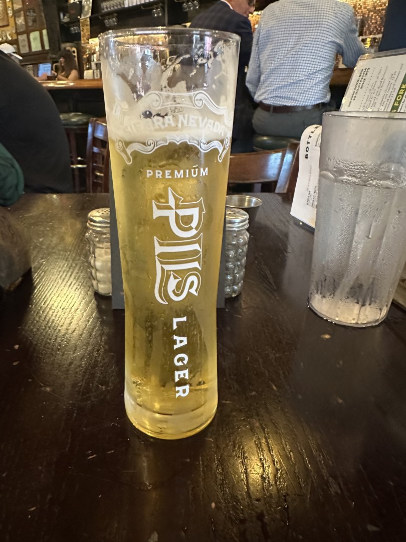 IMG_7321.jpeg
