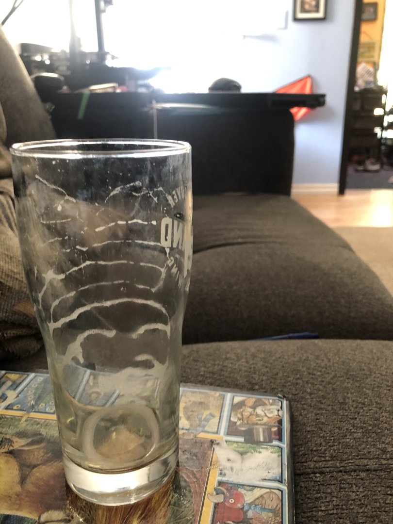 IMG_7863.jpeg