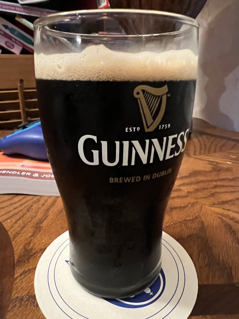 IMG_8112.jpeg