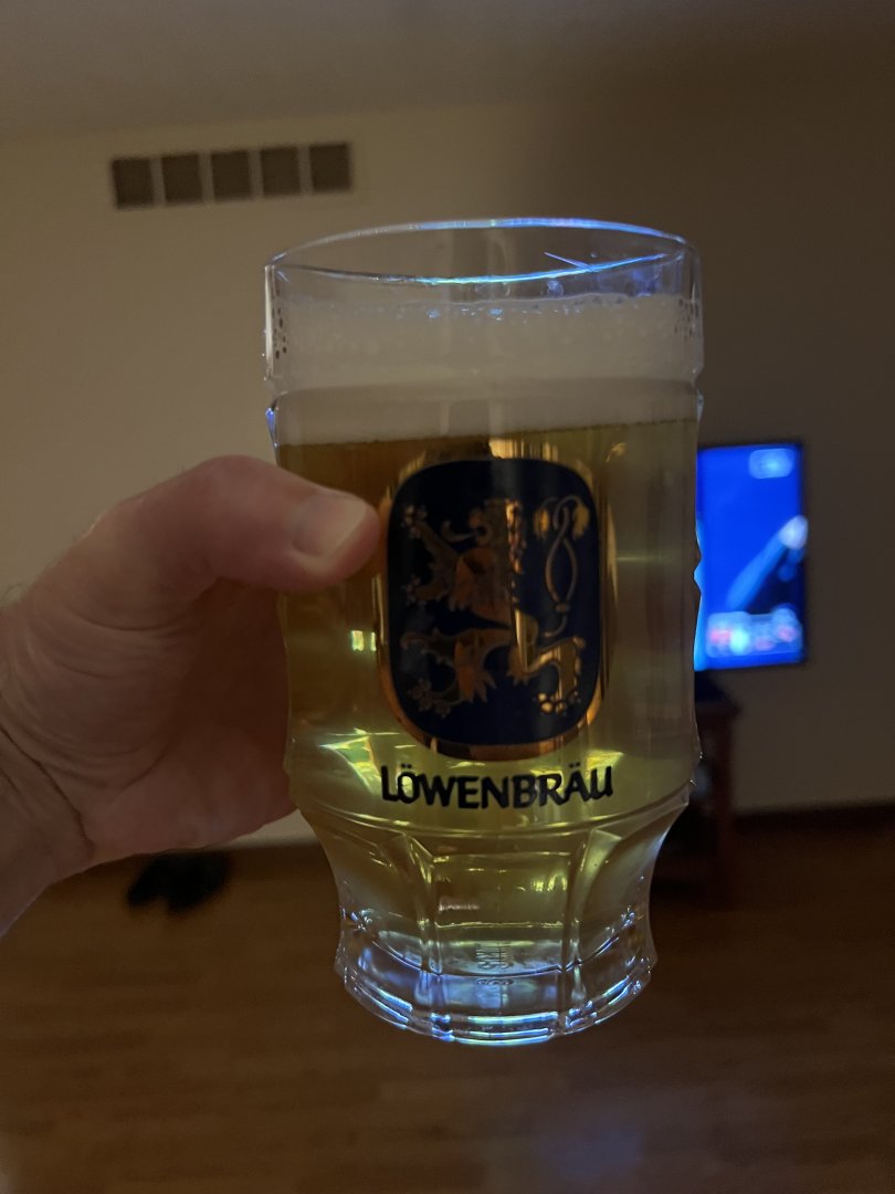 IMG_8146.jpeg