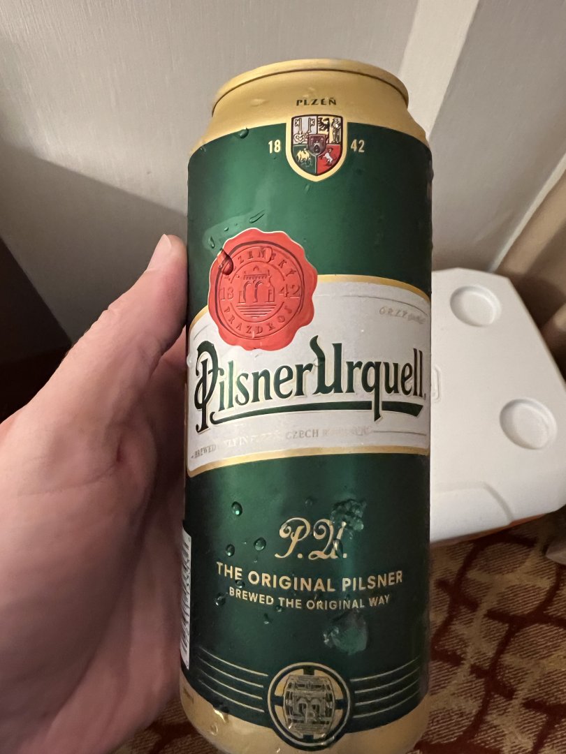 IMG_8229.jpeg