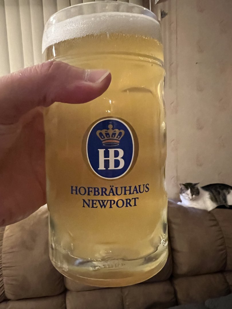 IMG_8949.jpeg