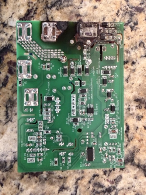 IMG_9249 Medium.jpeg