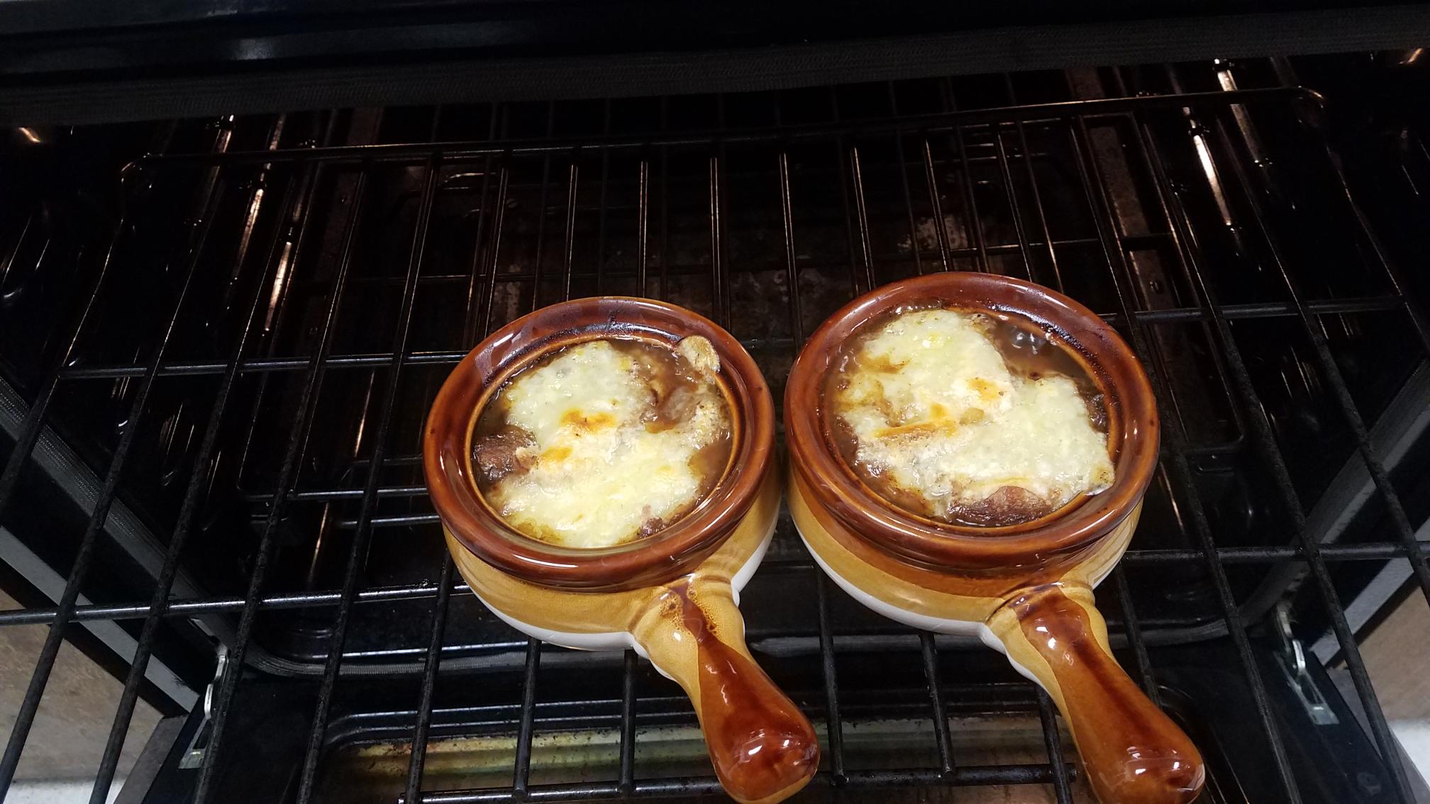 in oven.jpg