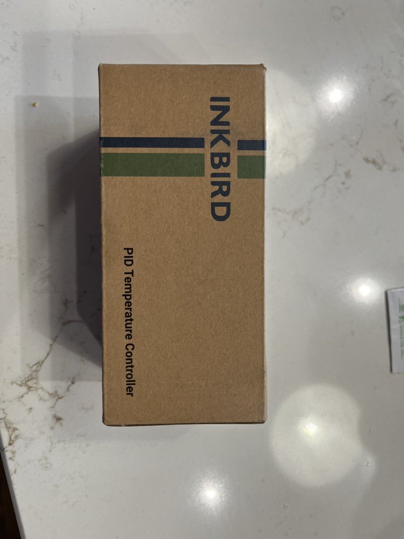 InkbirdBox.jpg