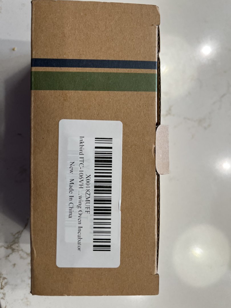 InkBirdLabel.jpg