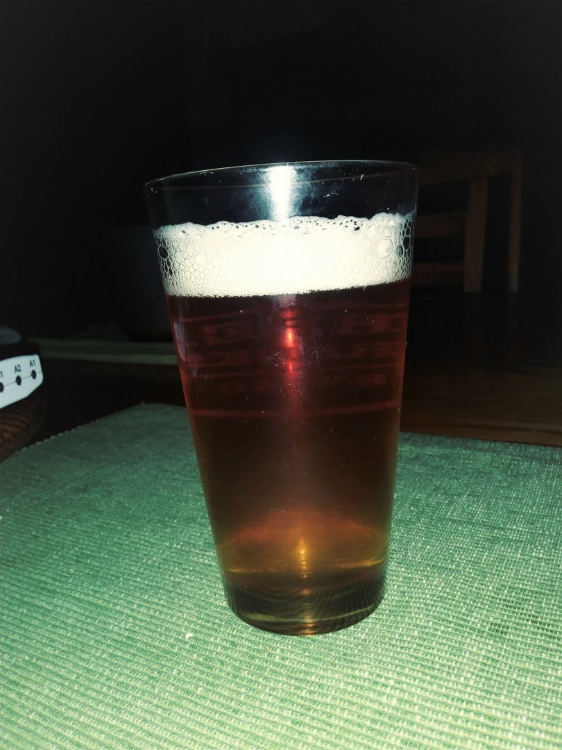 IPA.jpg