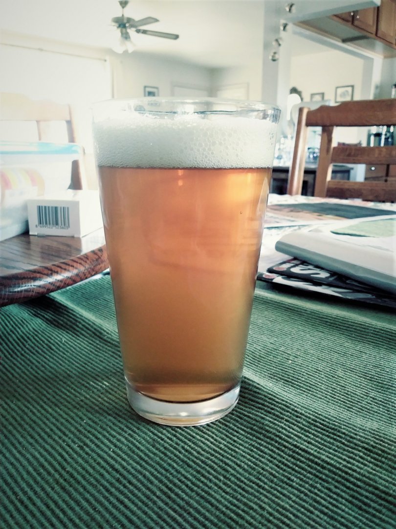 IPA.jpg