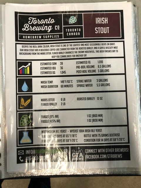 irishstout.jpg
