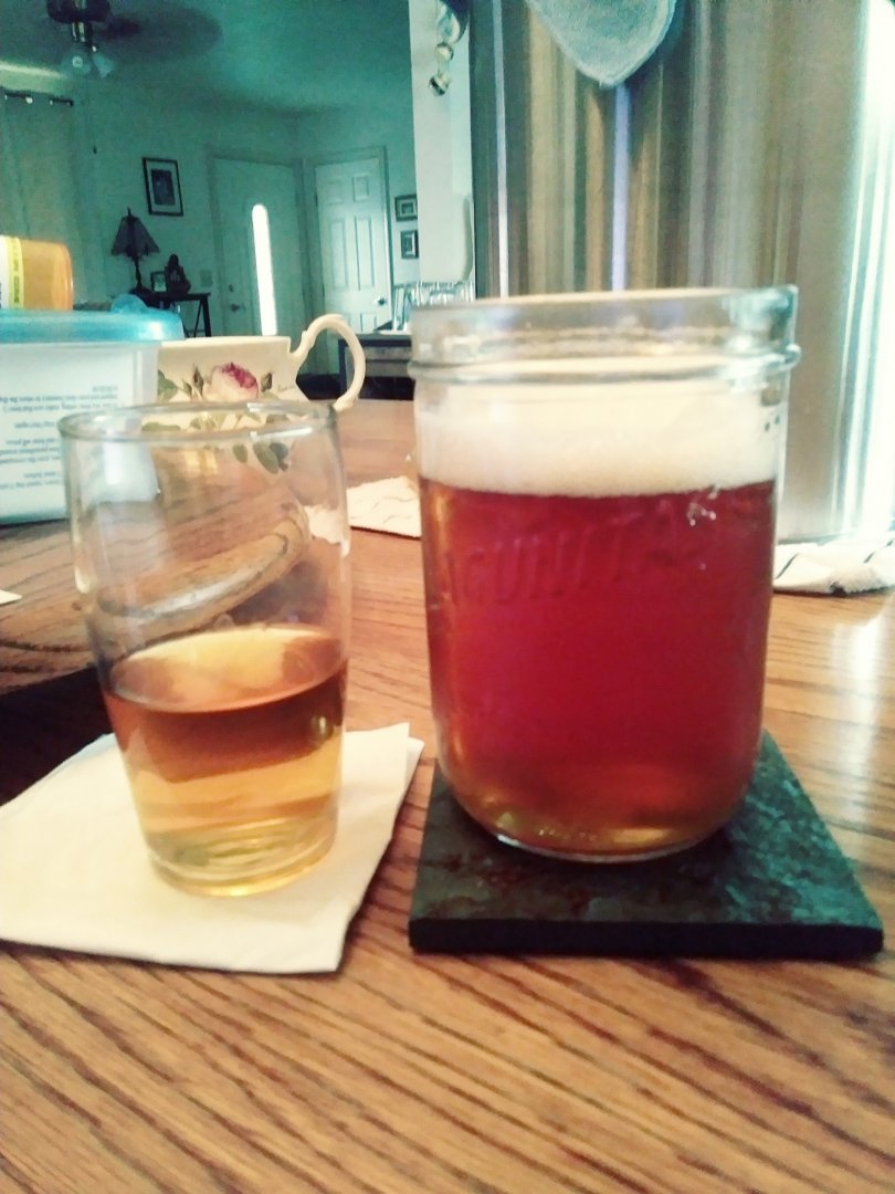 Jack & Pale Ale.jpg