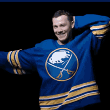 jeff-skinner.gif