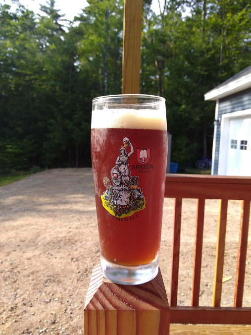 Jon:Jay Session beer.jpg