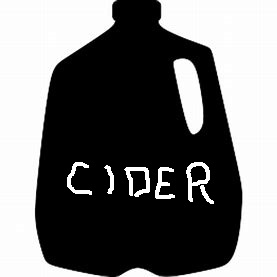 jug.jpg
