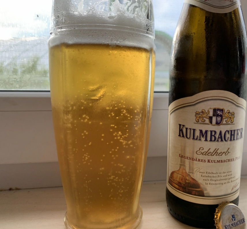kalumbacher.jpg
