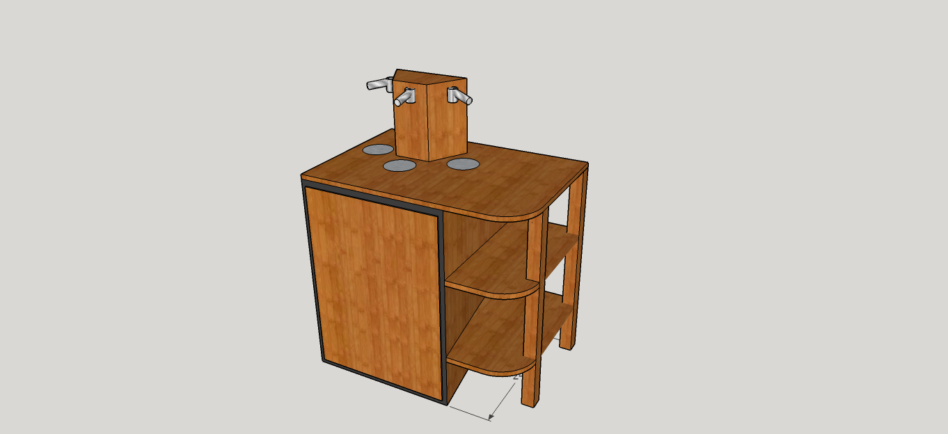 kegerator.png