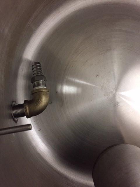 Kettle Dip Tube.jpg