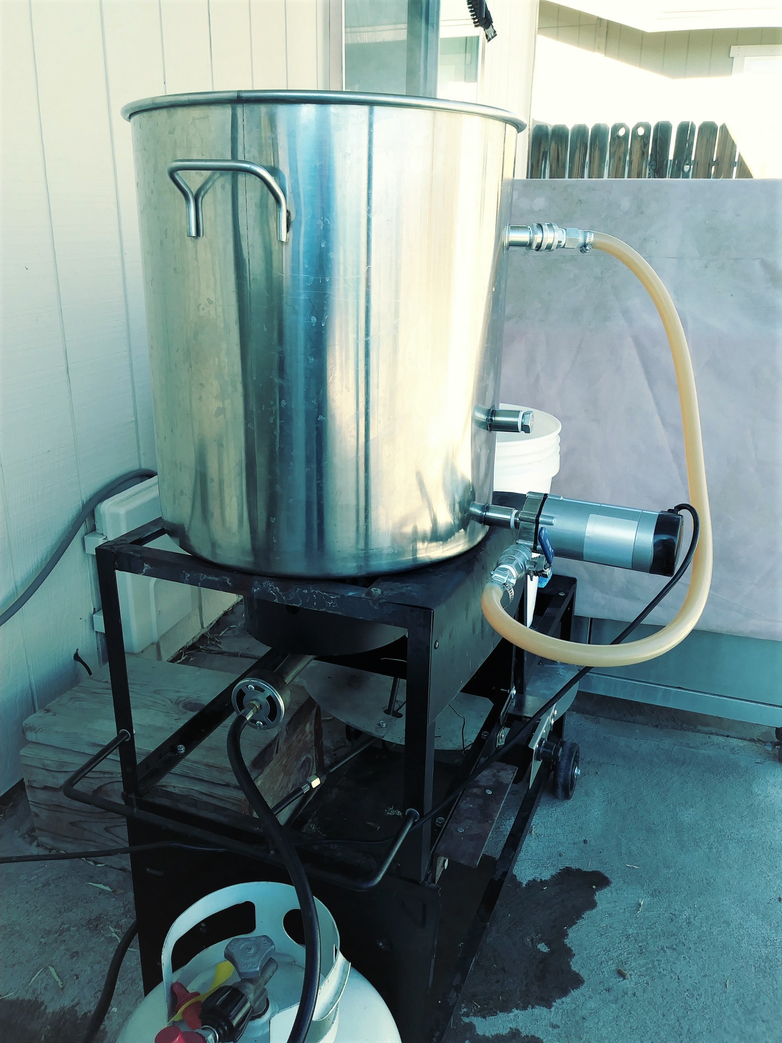 Kettle.jpg