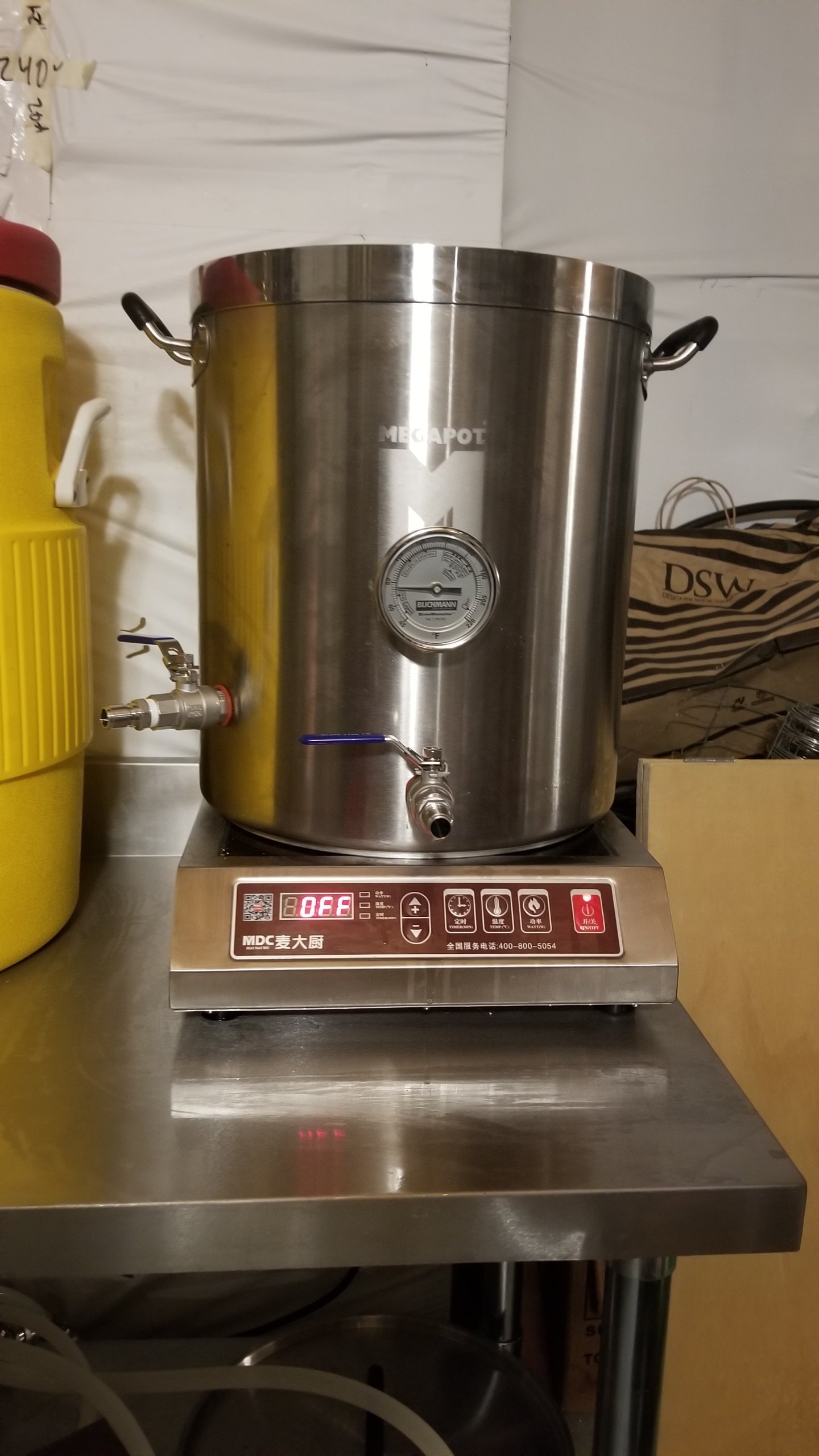 Kettle.jpg