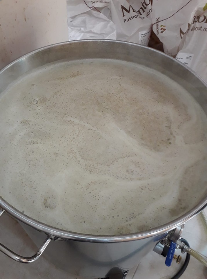 Kettle.jpg
