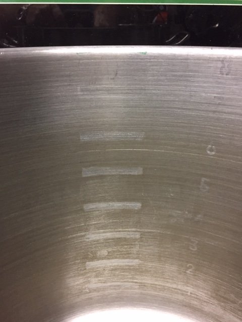 Kettle Scale.jpg