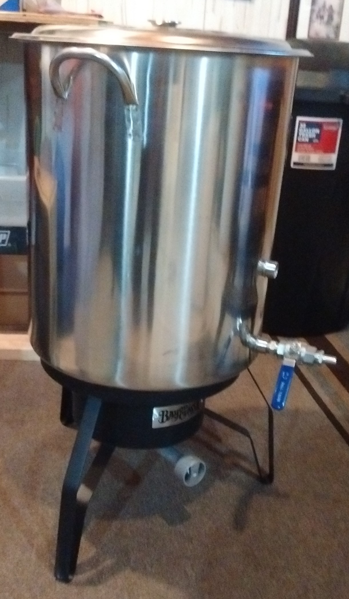 kettle1sm.jpg