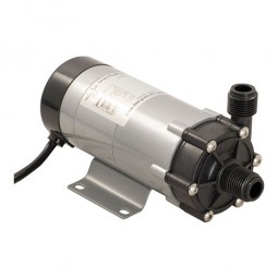 kl03841-25w-pump1.jpg