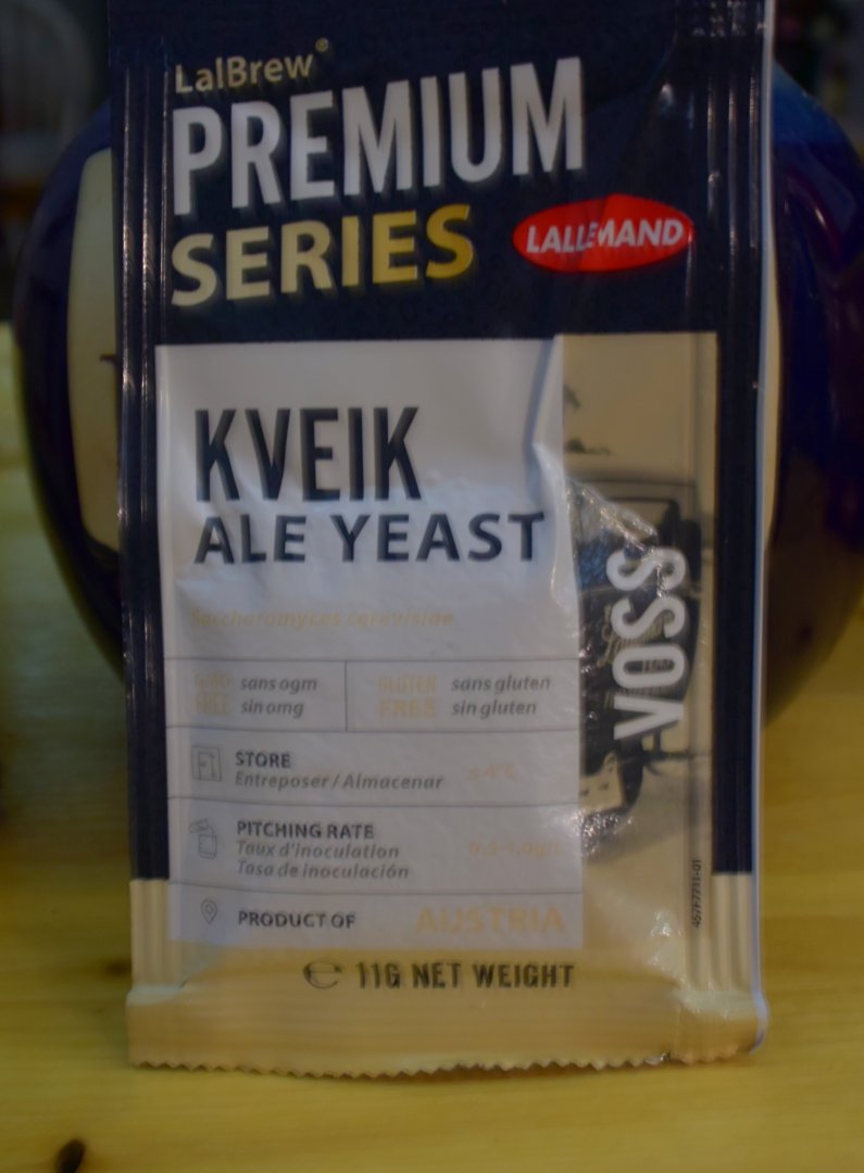 Kveik.JPG