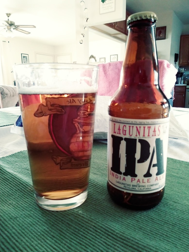 Lagunitas.jpg