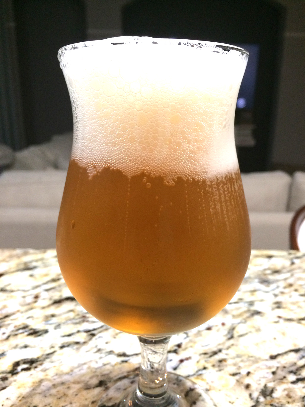 lemondrop-saison.jpg
