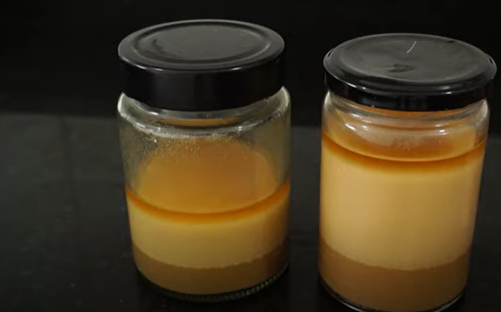 Levadura 2  1-2 Hs.PNG