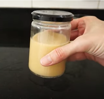 Levadura 3  guardar2diasfrio.PNG