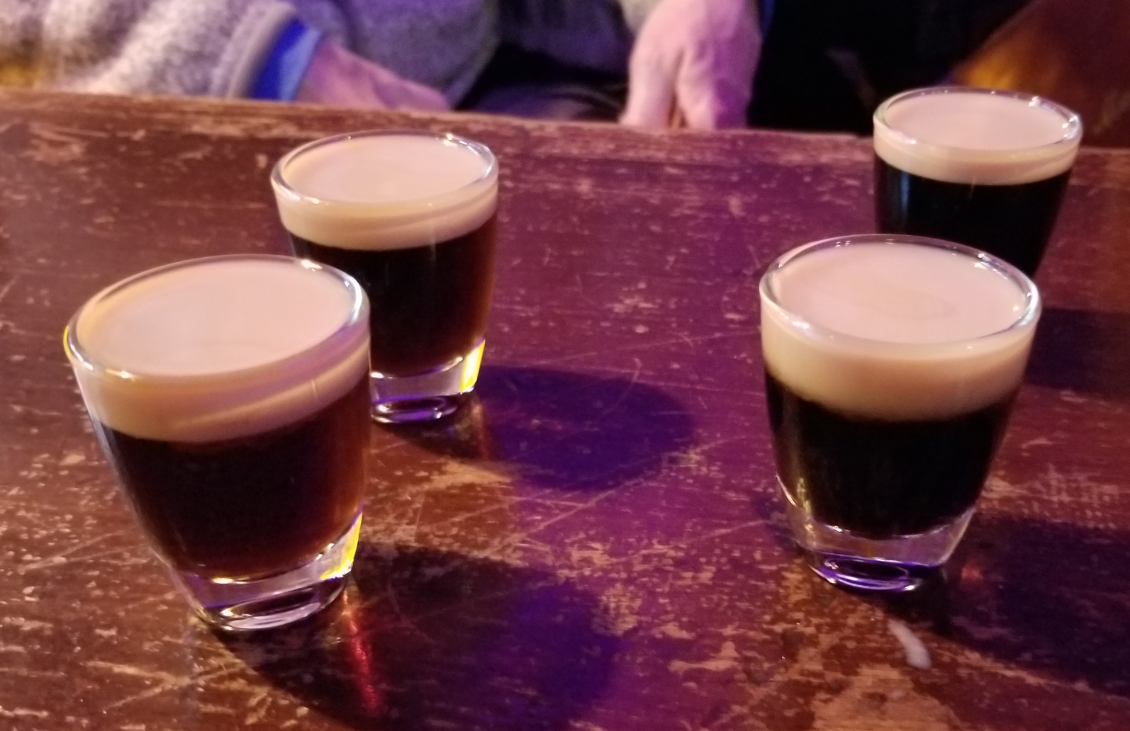littleguinness.png