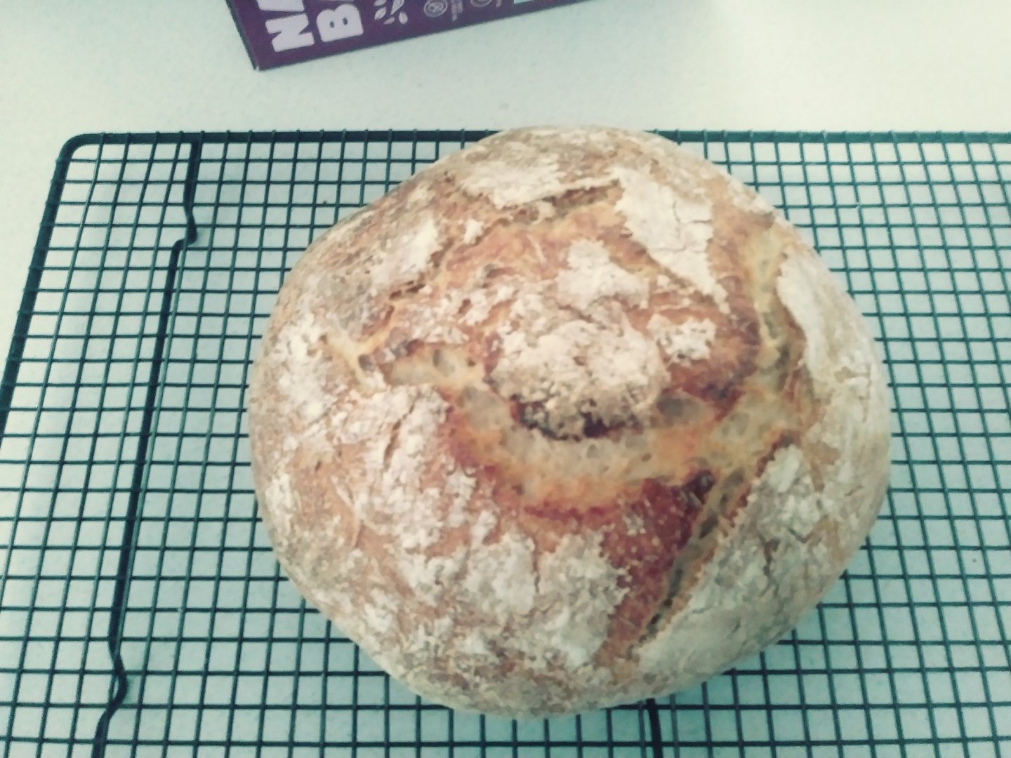 Loaf.jpg