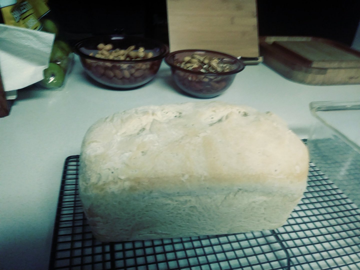 Loaf.jpg