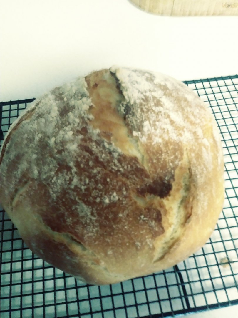 Loaf.jpg