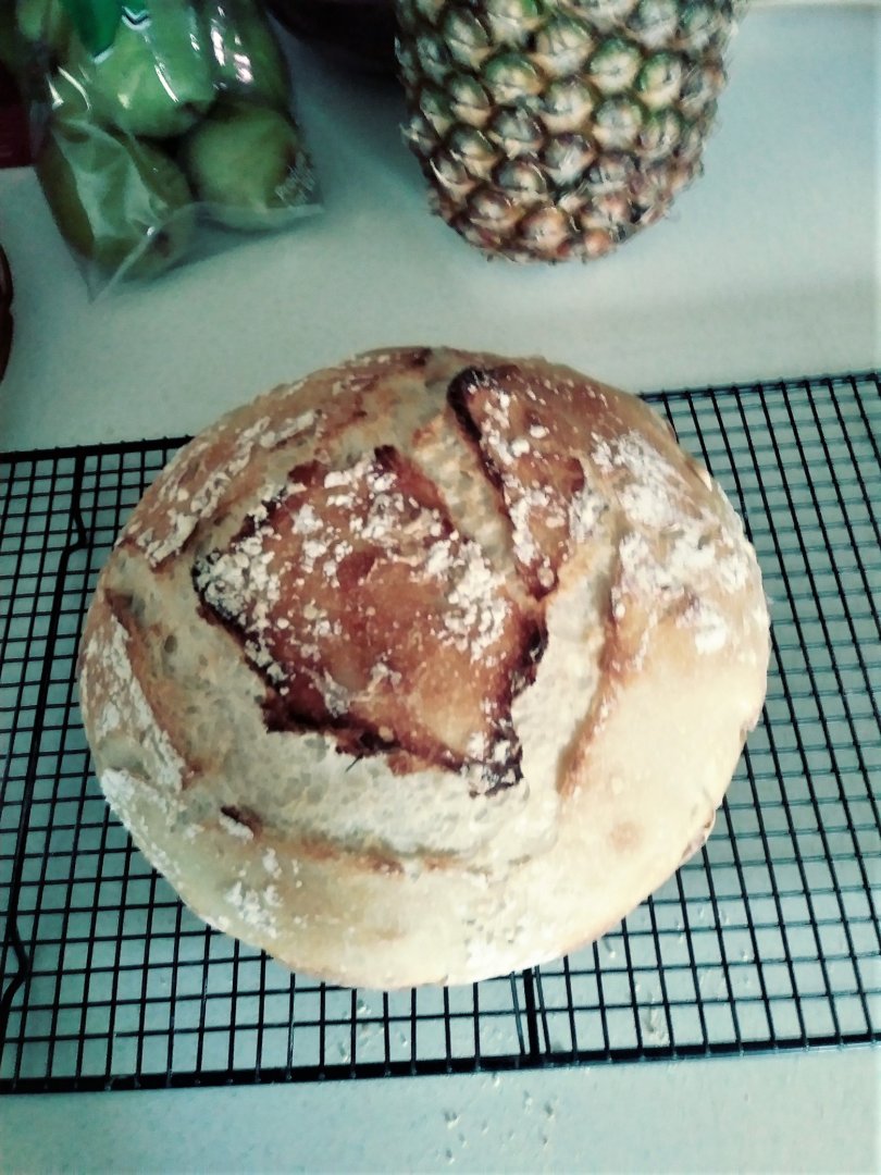 Loaf.jpg
