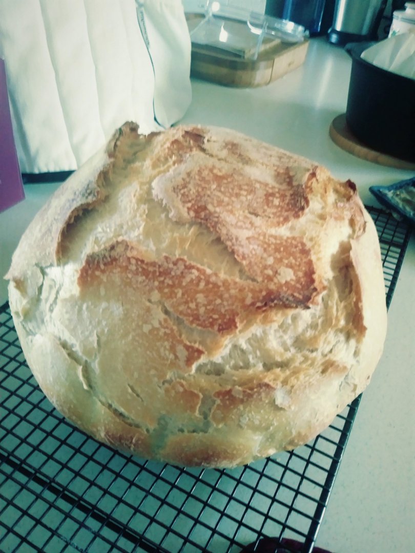 Loaf.jpg
