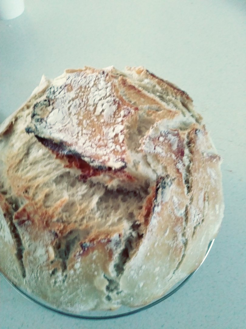 Loaf.jpg