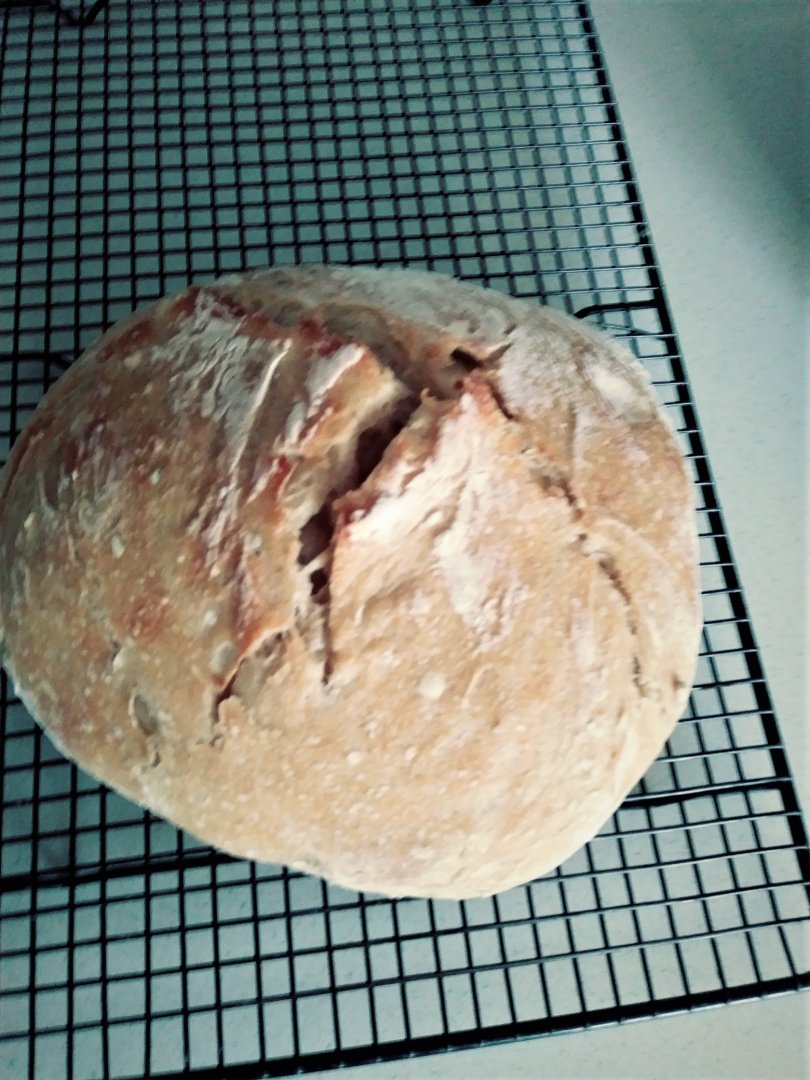 Loaf.jpg