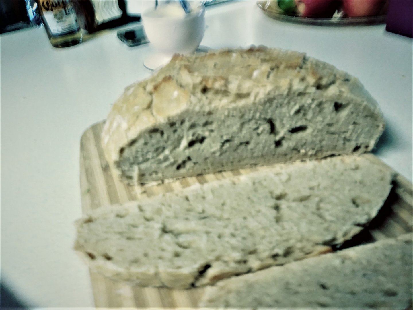 Loaf2.jpg