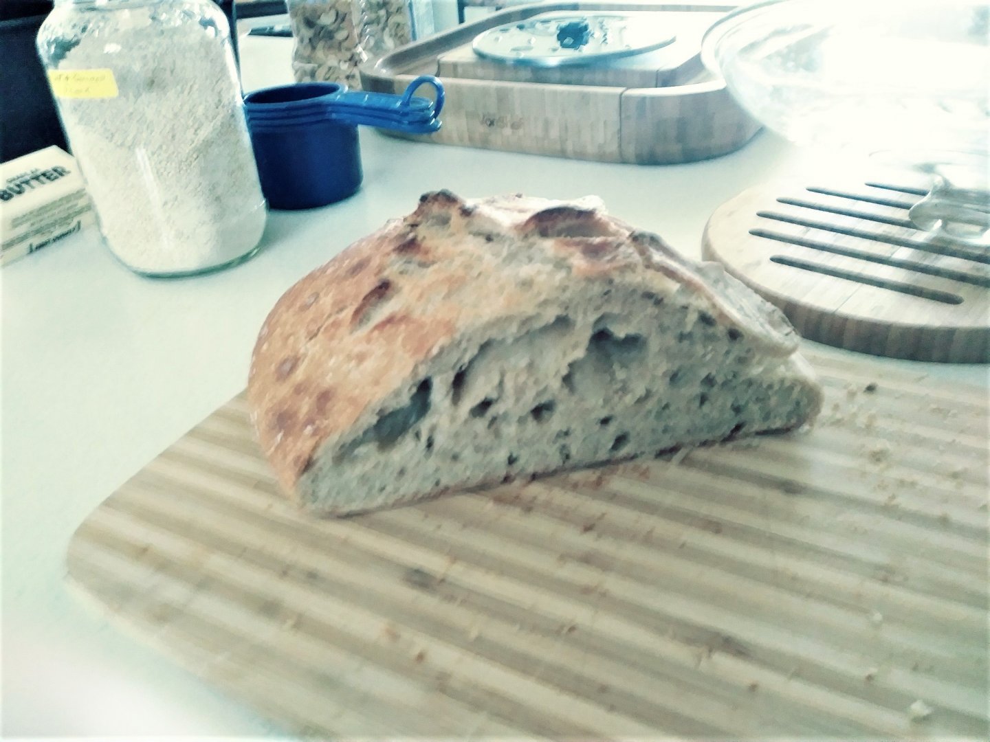 Loaf2.jpg