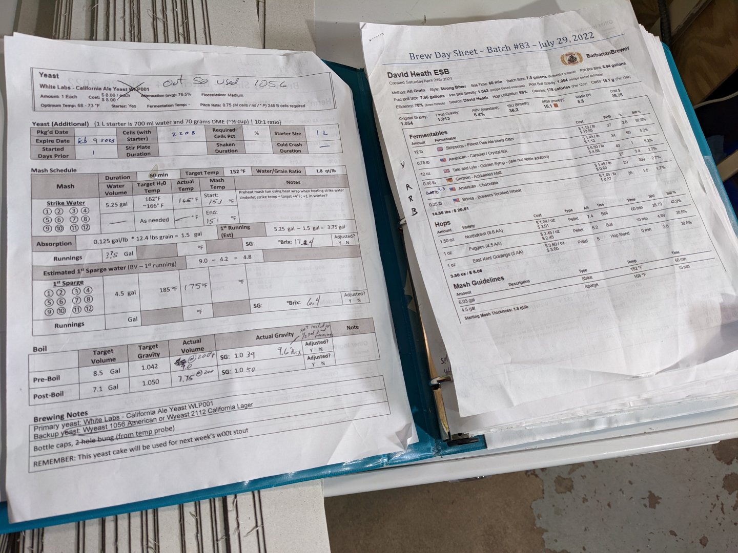 Logbook.jpg