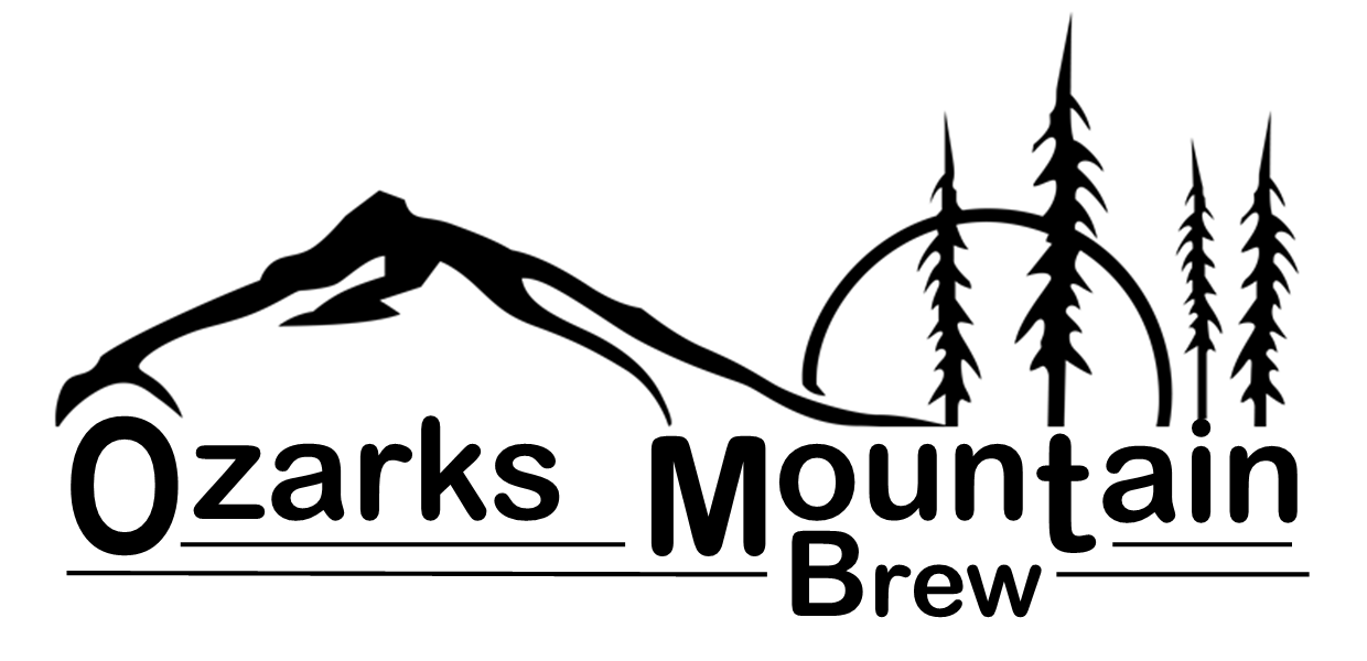 Logo New.png