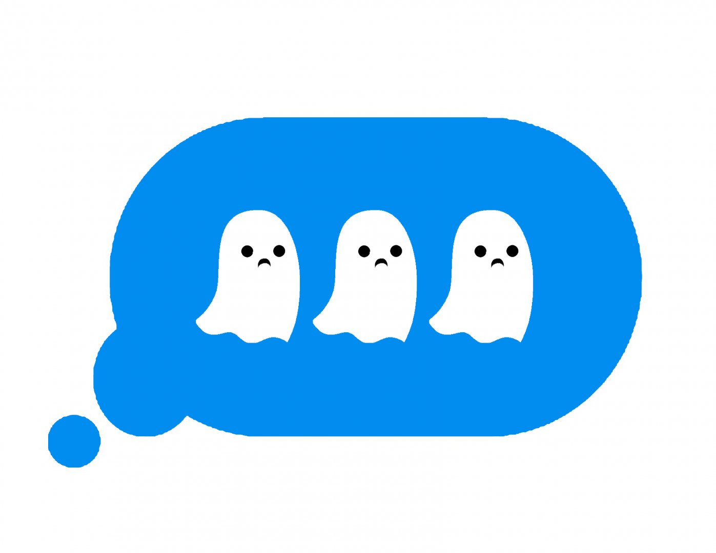 LS-Ghosting-Natalie-Bauer.jpg